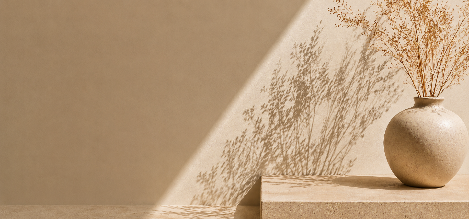 banner desktop
